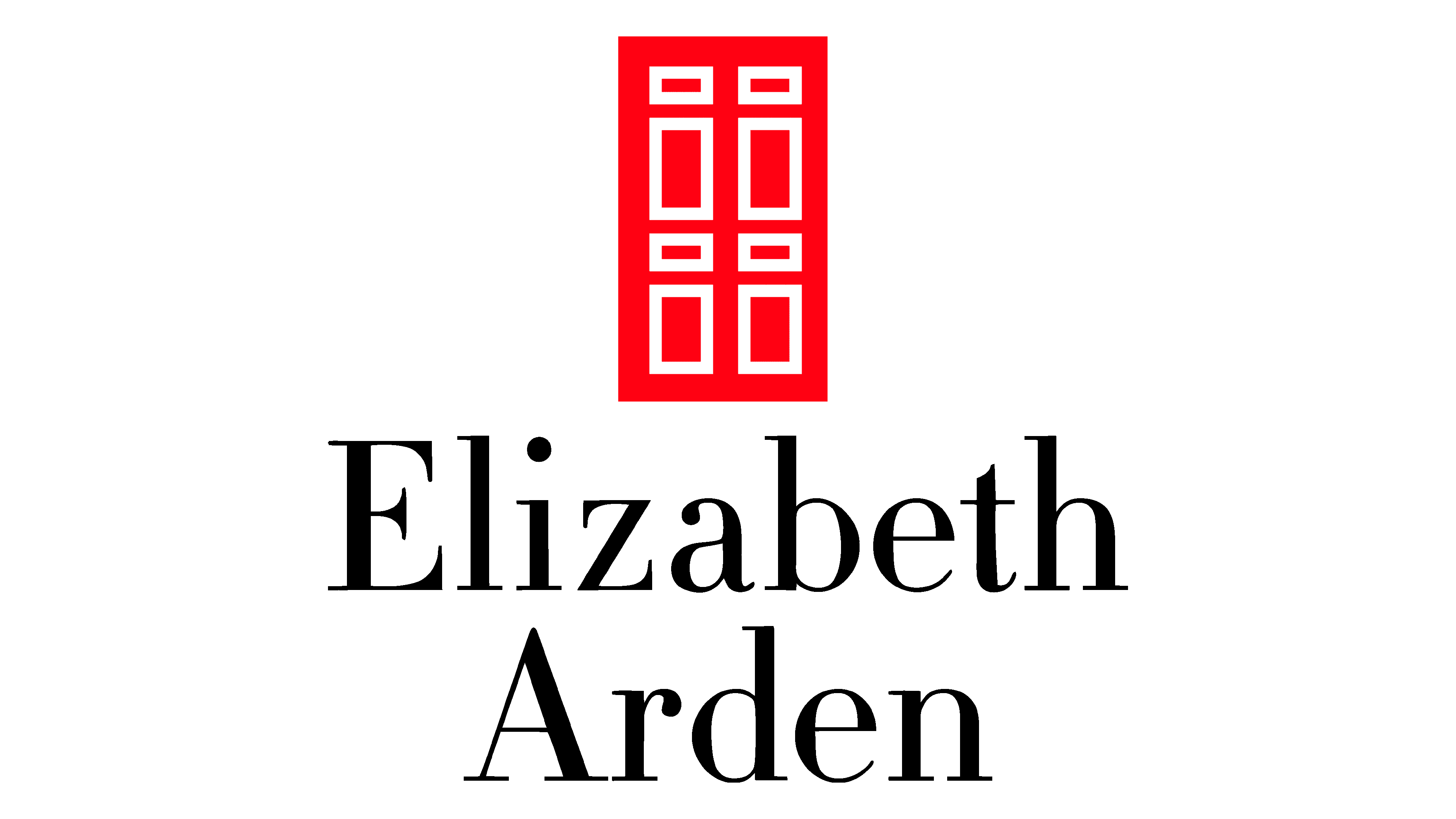 elizabeth arden