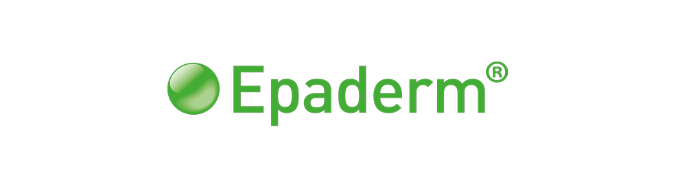 epaderm