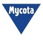 mycota