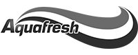 Aquafresh