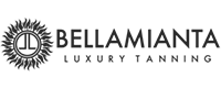 Bellamianta