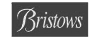 Bristows