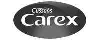 Carex