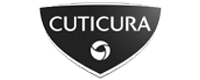 Cuticura