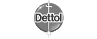 Dettol