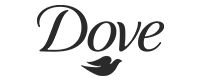 Dove