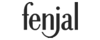 Fenjal