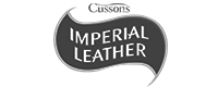 Imperial Leather