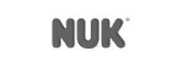 Nuk