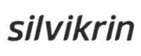 Silvikrin