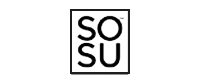 SoSu