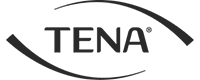 Tena