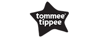 Tommee Tippee