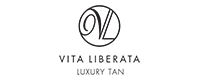 Vita Liberata