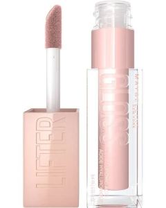 Maybelline Lifter Gloss