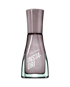 Sally Hansen Insta Dri Making Mauve