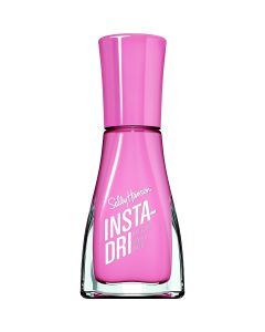 Sally Hansen Insta Dri Sugar Poppy