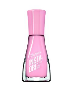 Sally Hansen Insta Dri Petal Pusher