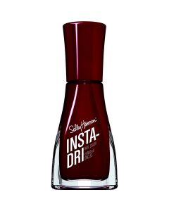 Sally Hansen Insta Dri Cinna Snap