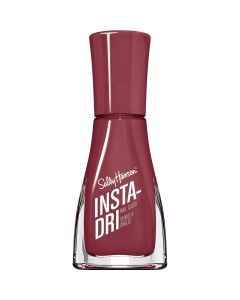 Sally Hansen Insta Dri Expresso