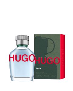 Hugo Boss Man Eau de Toilette