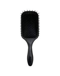 denman 83 paddle brush