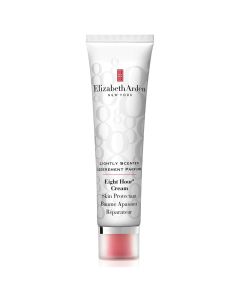 elizabeth arden 8hr cream