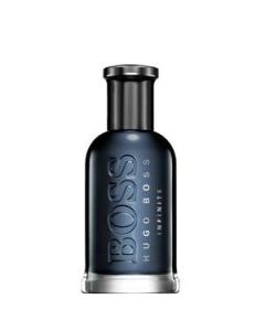 Hugo Boss Bottled Infinite EDP