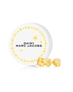 Marc Jacobs Daisy Drops Signature for Women - 30 Capsules