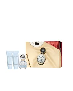 Marc Jacobs Daisy Dream EDT 50ml Giftset