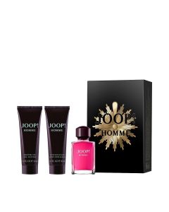 Joop EDT 30ml Giftset