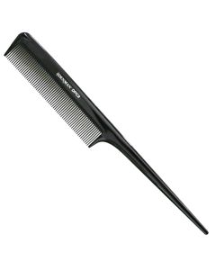 denman tail comb dPC2