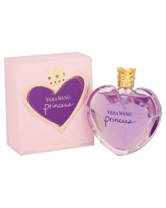 Vera Wang Princess 100ml