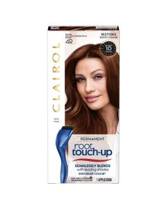 Nice'n easy Root Touch-Up 4R 