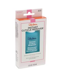 Sally Hansen Instant Cuticle Remover 29.5ml