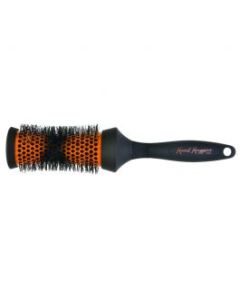 denman dHH2 headHugger brush