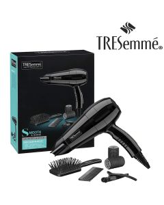 Tresemme Professional Hairdryer Set