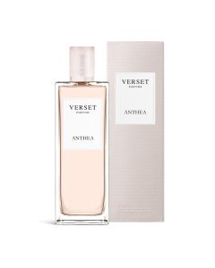 Verset Anthea 50ml EDP