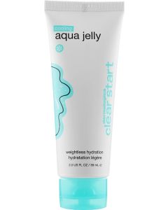 Dermalogica Clean Start Cooling Aqua Jelly 59ml