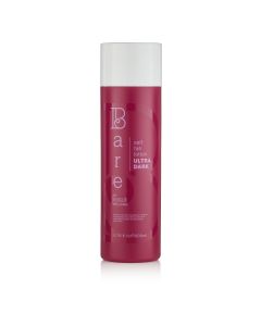 Bare Self Tan Lotion Ultra Dark