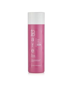 Bare Self Tan Lotion Dark