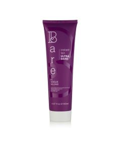 Bare Instant Tan Ultra Dark