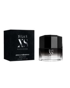 Paco Rabanne Black XS for Him 50ml