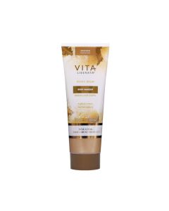 vita liberata body blur medium 100ml