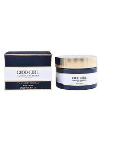 Carolina Herrera Good Girl Body Cream 200ml