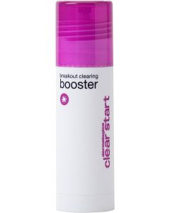 Dermalogica Clear Start Breakout Clearing Booster 30ml