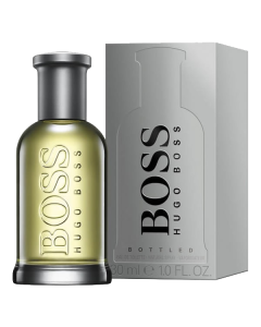 Hugo Boss Bottled Eau De Toilette