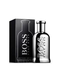 Hugo Boss Bottled United 50ml