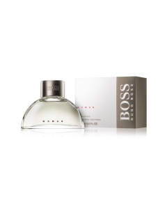 Hugo Boss Woman EDP 30ml