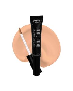 bperfect eye primer base 20ml